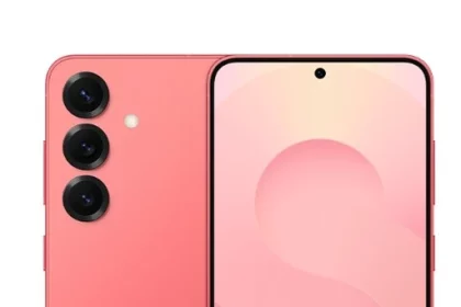 شگفتی تابستانی بازار موبایل: خرید گلکسی S25 با تبلت رایگان + تخفیفهای استثنایی پیکسل گوگل 13 شگفتی تابستانی بازار موبایل: خرید گلکسی S25 با تبلت رایگان + تخفیفهای استثنایی پیکسل گوگل