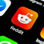 صفحه اول اینترنت» ۲۰ ساله شد! نگاهی به تاریخچه و تأثیر جهانی یک انقلاب دیجیتال