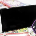 سوییچ ۲۰۲۵: گنجینه‌ای از ۲۶ بازی افسانه‌ای که دنیای گیمینگ را متحول کرده‌اند