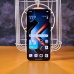 اینفینیکس GT 30 پرو با قیمت ویژه و قابلیت‌های هیجان‌انگیز امروز در هند رونمایی شد