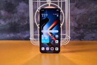 اینفینیکس GT 30 پرو با قیمت ویژه و قابلیت‌های هیجان‌انگیز امروز در هند رونمایی شد