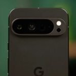 قابلیت انقلابی دوربین تله‌فوتو پیکسل ۱۰ فاش شد