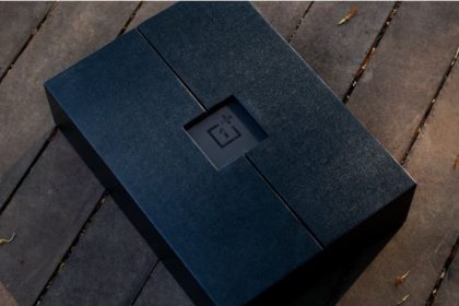 وان پلاس 13S رونمایی شد: تحول در طراحی، قدرت هوش مصنوعی و انقلابی در دوربین سلفی 13 وان پلاس 13S رونمایی شد: تحول در طراحی، قدرت هوش مصنوعی و انقلابی در دوربین سلفی