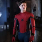 آیا تام هالند، ستارهٔ مرد عنکبوتی، به دنیای جاسوسی می‌آید