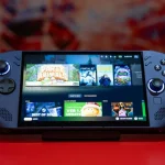 سیستم‌عامل انقلابی "گیم اواس"؛ رقیبی جدی برای ویندوز در اجرای بازی‌های سنگین