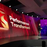 بنچمارک Snapdragon 8 Elite 2 فاش شد: آیا کوالکام دوباره سلطان تراشه‌های موبایل است