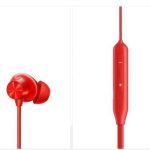 وان‌پلاس Bullets Wireless Z3 رونمایی شد: صدای پرتوان و طراحی ارگونومیک برای هند