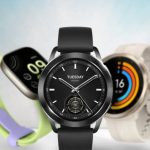 بهترین ساعت هوشمند شیائومی در تیر ۱۴۰۴: مقایسه و معرفی مدل‌های برتر