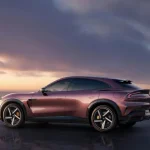 زلزله در صنعت خودرو: مدیرعامل فولکس‌واگن: "پیشرفت چین غیرقابل انکار است