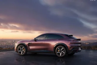 زلزله در صنعت خودرو: مدیرعامل فولکس‌واگن: "پیشرفت چین غیرقابل انکار است