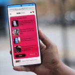 به‌روزرسانی مرموز ۱.۲ گیگابایتی گلکسی S25: آیا سامسونگ در حال پنهان‌کردن یک قابلیت انقلابی است