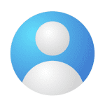 ایمن ترین سایت خرید ممبر واقعی تلگرام