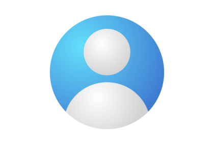 ایمن ترین سایت خرید ممبر واقعی تلگرام