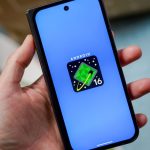 اندروید ۱۶ QPR1 بتا ۱.۱ منتشر شد: رفع مشکلات کلیدی برای کاربران پیکسل