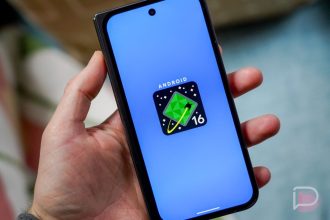 اندروید ۱۶ QPR1 بتا ۱.۱ منتشر شد: رفع مشکلات کلیدی برای کاربران پیکسل