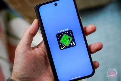 اندروید ۱۶ QPR1 بتا ۱.۱ منتشر شد: رفع مشکلات کلیدی برای کاربران پیکسل 13 اندروید ۱۶ QPR1 بتا ۱.۱ منتشر شد: رفع مشکلات کلیدی برای کاربران پیکسل