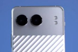 شایعات داغ: آیا وان‌پلاس Nord 5 با پردازنده اسنپدراگون عرضه می‌شود؟ گیک‌بنچ آتش به پا کرد