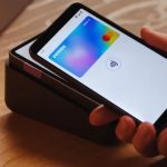 ونمو از پرداخت دوستانه تا سلطه تجاری: تحول استراتژیک یک غول پرداخت