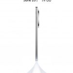 ویوو X فولد 5 رسماً معرفی میشود: انقلابی در دنیای گوشی‌های تاشو