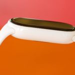 رونمایی شیائومی اسمارت بند 10: تهدیدی برای سلطه رقبا در بازار پوشیدنی‌ها