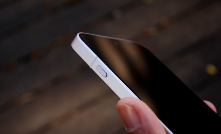 وان پلاس 13S رونمایی شد: تحول در طراحی، قدرت هوش مصنوعی و انقلابی در دوربین سلفی 16 وان پلاس 13S رونمایی شد: تحول در طراحی، قدرت هوش مصنوعی و انقلابی در دوربین سلفی