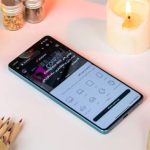 تحلیل بازار: افت ۴ درصدی فروش موبایل در آمریکای لاتین با وجود سلطه سامسونگ و شیائومی