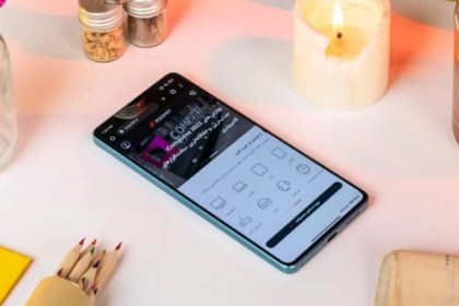 تحلیل بازار: افت ۴ درصدی فروش موبایل در آمریکای لاتین با وجود سلطه سامسونگ و شیائومی 13 تحلیل بازار: افت ۴ درصدی فروش موبایل در آمریکای لاتین با وجود سلطه سامسونگ و شیائومی