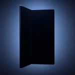 پردهبرداری سامسونگ: آیا گلکسی Z فولد اولترا با قابلیت‌های انقلابی هوش مصنوعی در راه است