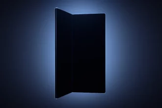 پردهبرداری سامسونگ: آیا گلکسی Z فولد اولترا با قابلیت‌های انقلابی هوش مصنوعی در راه است