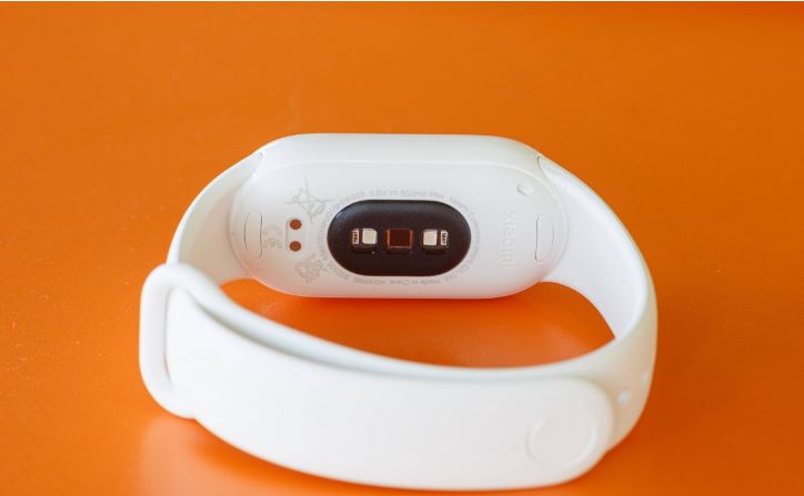 رونمایی شیائومی اسمارت بند 10: تهدیدی برای سلطه رقبا در بازار پوشیدنی‌ها