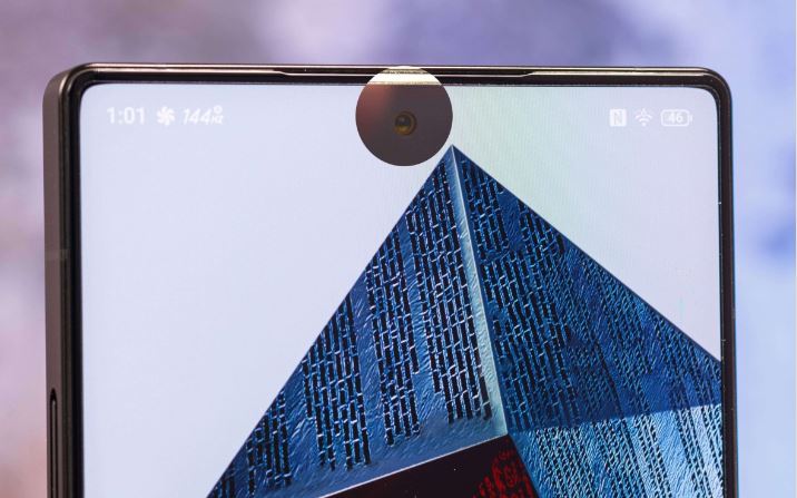 پردهبرداری از غول گیمینگ: اولین نگاه به RedMagic 10S Pro - انقلابی در دنیای موبایل گیمینگ