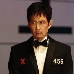 نسخه جدید اسکویید گیم در آمریکا متولد می‌شود! تحولی بزرگ در صنعت بازی‌های استراتژیک