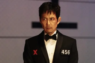 نسخه جدید اسکویید گیم در آمریکا متولد می‌شود! تحولی بزرگ در صنعت بازی‌های استراتژیک