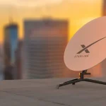 استفاده از اینترنت استارلینک در ایران ممنوع اعلام شد