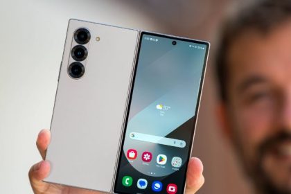 زلزله در بازار موبایل! رونمایی Z Fold7 و Flip7 لغو شد 13 زلزله در بازار موبایل! رونمایی Z Fold7 و Flip7 لغو شد