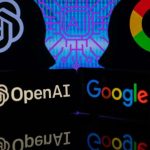 OpenAI به پردازنده‌های TPU گوگل متوسل می‌شود: چرا توسعه ChatGPT به سخت‌افزار رقیب نیاز پیدا کرد
