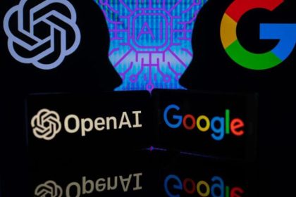 OpenAI به پردازندههای TPU گوگل متوسل میشود: چرا توسعه ChatGPT به سختافزار رقیب نیاز پیدا کرد 13 OpenAI به پردازندههای TPU گوگل متوسل میشود: چرا توسعه ChatGPT به سختافزار رقیب نیاز پیدا کرد