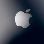 جابجایی لوگو اپل در پشت آیفون! تصویر جدید لو رفت