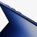 پیش‌بینی ضخامت گلکسی Z Fold 7: رکوردشکنی در باریکی