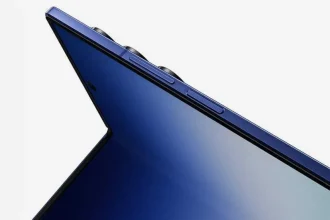 پیش‌بینی ضخامت گلکسی Z Fold 7: رکوردشکنی در باریکی