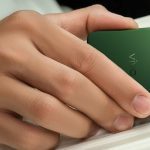 وایو X فولد ۵: انقلابی در مقاومت! اولین گوشی تاشو با استاندارد IP58 که همه‌چیز را تغییر می‌دهد