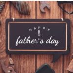 فرصت طلایی برای روز پدر: گلکسی واچ اولترا، واچ ۷ و گلکسی بادز با تخفیف‌های باورنکردنی در آمازون