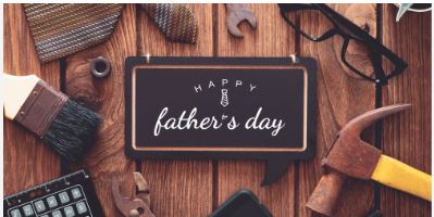 فرصت طلایی برای روز پدر: گلکسی واچ اولترا، واچ ۷ و گلکسی بادز با تخفیف‌های باورنکردنی در آمازون