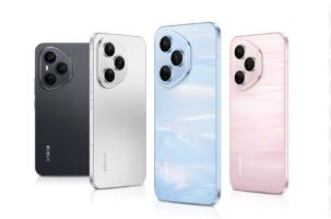 رسوایی جهانی آنر: Honor 400 Pro نسخه جهانی ضعیفتر از چینی! چرا کاربران معترضند