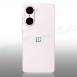 وان‌پلاس نورد CE5 در Geekbench رونمایی شد: قدرت سخت‌افزاری زیر ذره‌بین