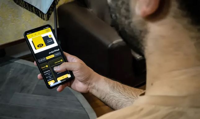 فعال‌سازی اینترنت رایگان ایرانسل؛ ترفندهای تضمینی