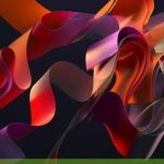 تبدیل ظاهر ویندوز ۱۱ به ویندوز ۷