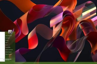 تبدیل ظاهر ویندوز ۱۱ به ویندوز ۷