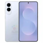 گلکسی S25 اج با تخفیف هیجان‌انگیز، اما S25 پلاس همچنان ارزان‌تر: کدام یک برنده میدان قیمت است