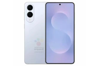 گلکسی S25 اج با تخفیف هیجان‌انگیز، اما S25 پلاس همچنان ارزان‌تر: کدام یک برنده میدان قیمت است